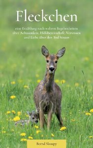 Fleckchen