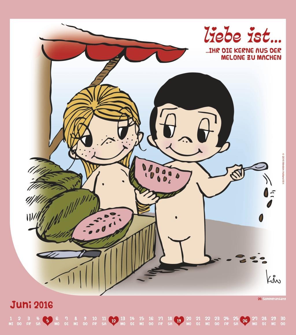 Get Liebe ist kim casali For Android