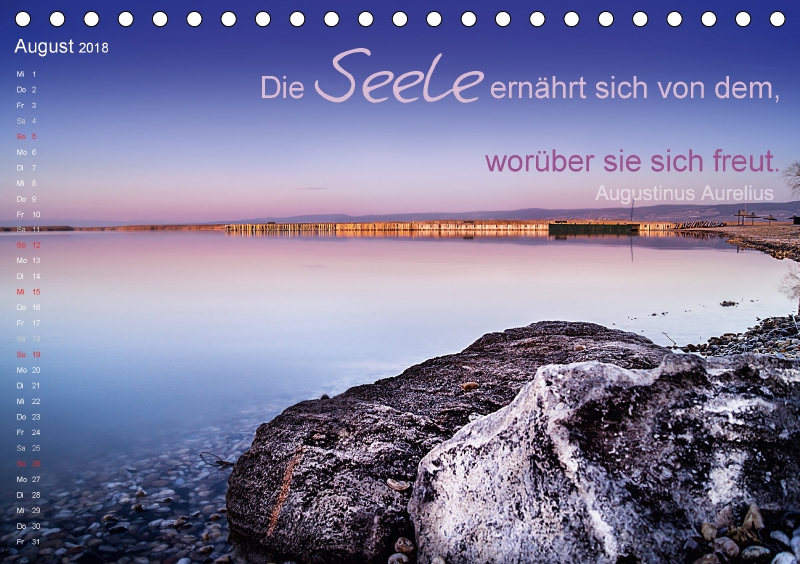 Download Sprueche erholung For Android Free