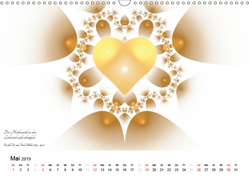 Get Zitate mathematik For Free Zitate Mathematik