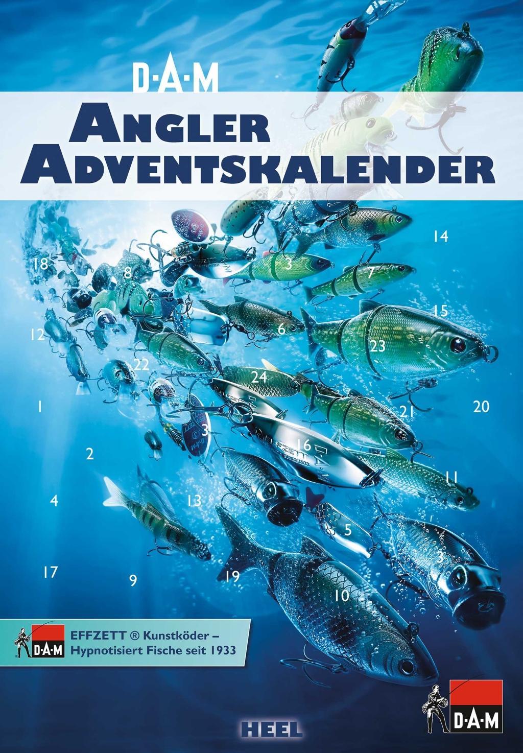 angler adventskalender angler adventskalender
