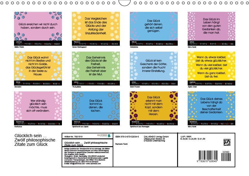 Download Glueck zitate philosophen Free