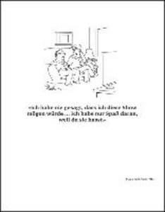 Jokes More Kalender 2020 267044982 895 Wwwmoluna - 