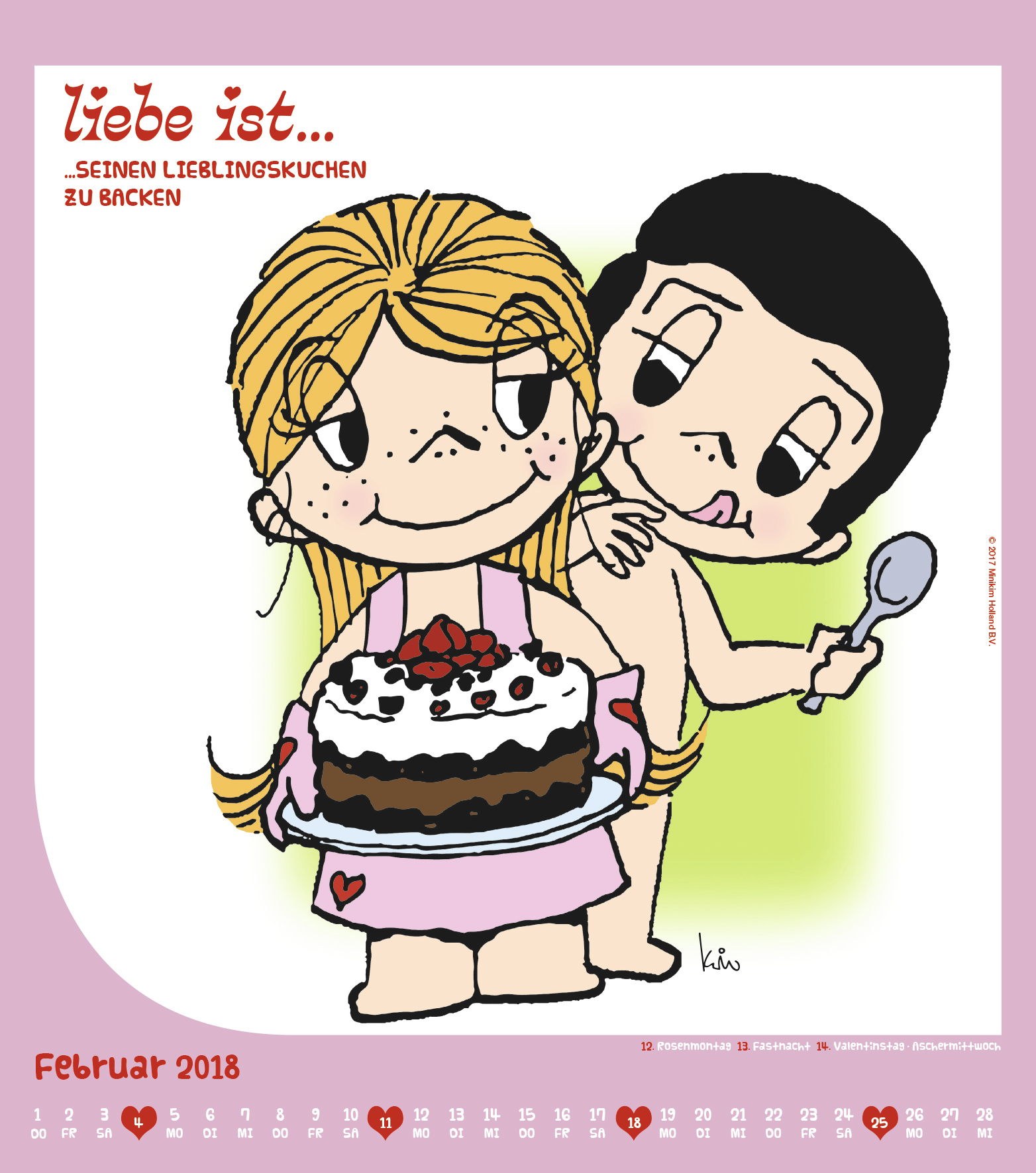Best 50+ Liebe Ist Sprüche Comic gute zitate