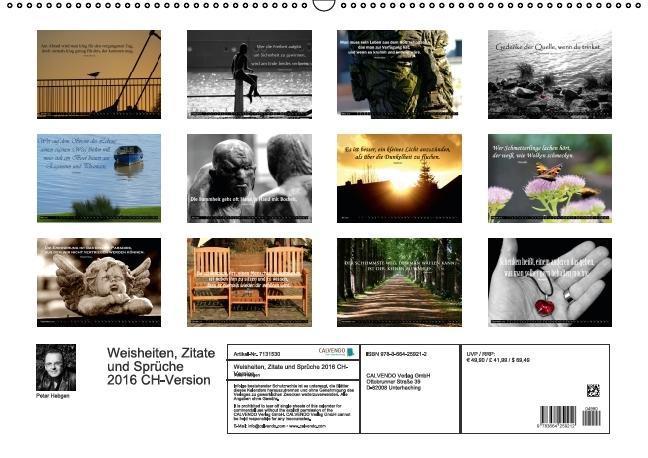 Download Superhelden zitate For Android Free