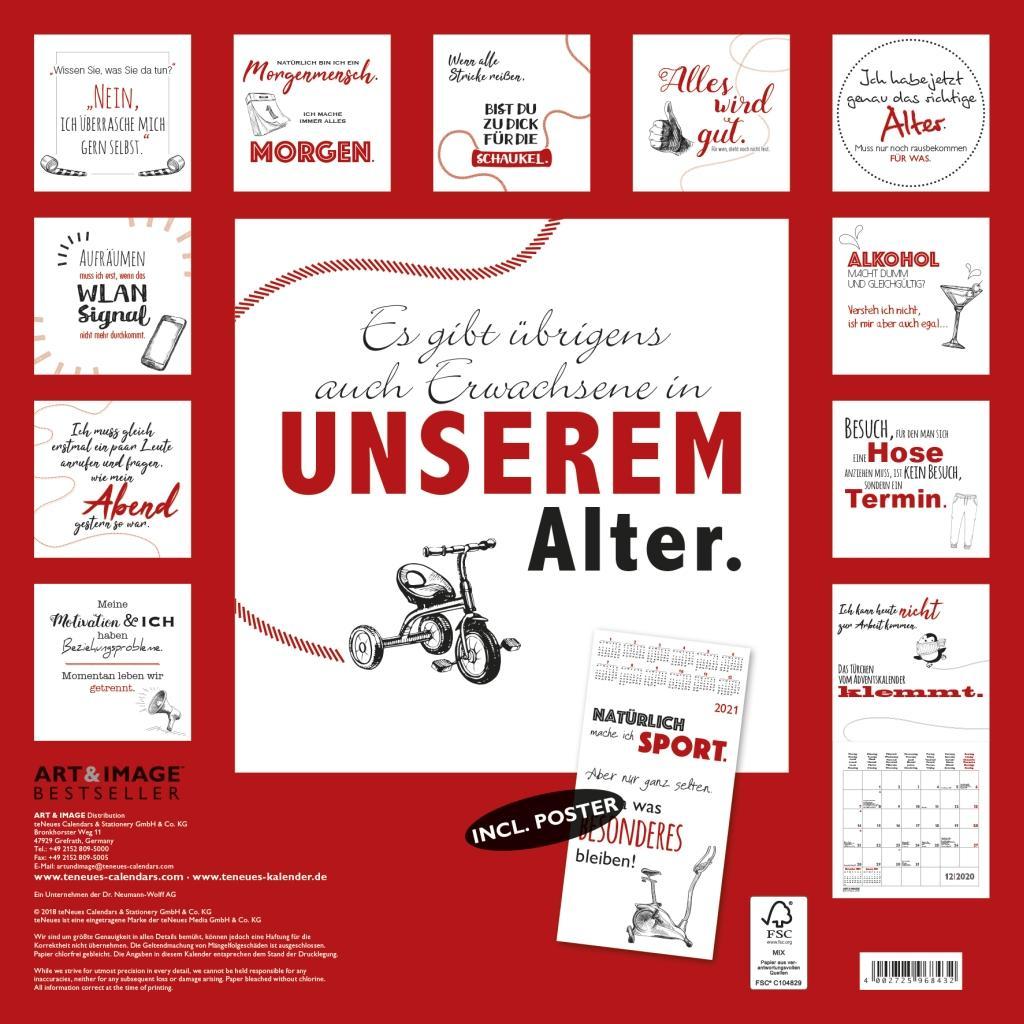 Download Sprueche aufraeumen Free HD