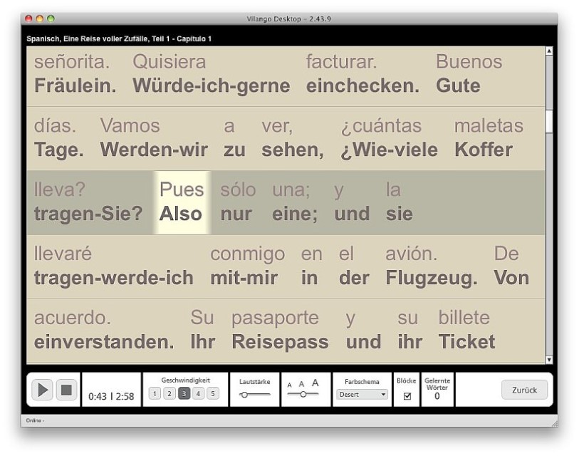 Beste polnische Dating-App