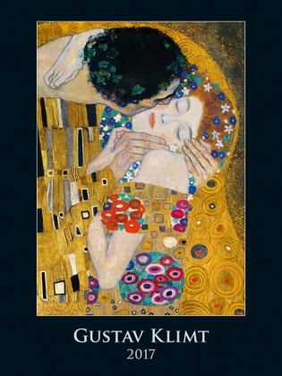 Gustav Klimt 2017 - 