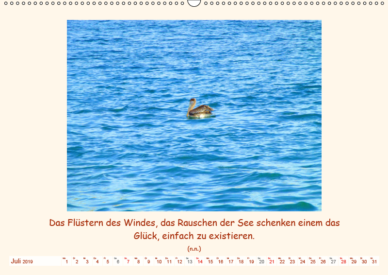 Get Sehnsucht meer zitate For iPhone Free Sehnsucht Meer Zitate