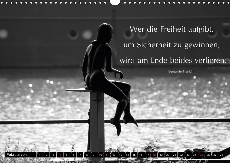 Download Fotografie sprueche weisheiten englisch HD Fotografie Sprueche Weisheiten Englisch