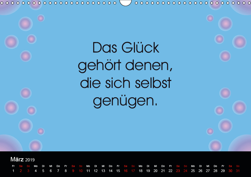 Download Glueck zitate philosophen Desktop Wallpaper Glueck Zitate Philosophen