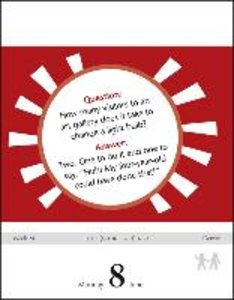 Jokes More Kalender 2020 267044982 895 Wwwmoluna - 