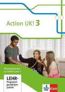 Green Line 1 Action Uk 5 Klasse 4469588 2795 Www - 