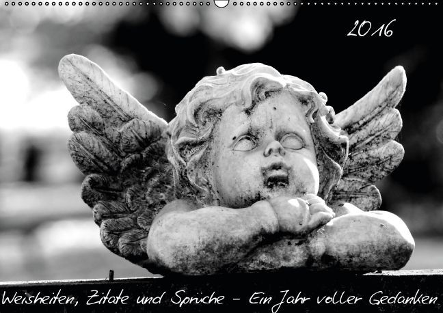 Get Superhelden zitate For iPhone