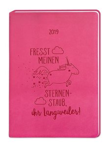 Postkartenkalender 2019 Lichtblicke PDF Epub-Ebook