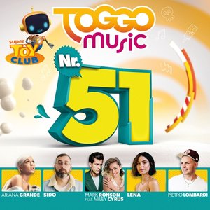 Toggo Music 45 Toggo Music 45