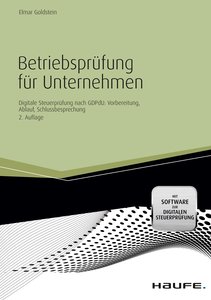 Jahresabschluss personengesellschaft