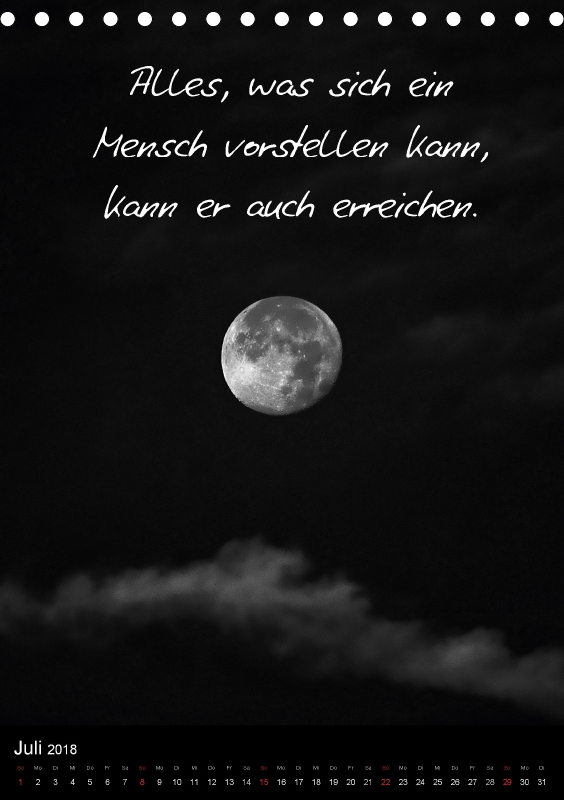 Awesome Sprüche Für Schwarz Weiß Bilder gute zitate
