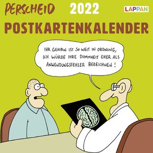 Auch Manner Konnen Spulmaschinen Ausraumen 5351994 10 95