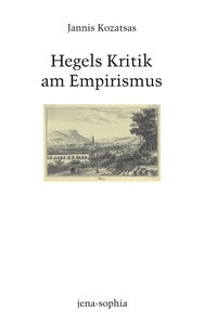 Philosophie der Kunst oder Ästhetik: Nach Hegel. Im Sommer