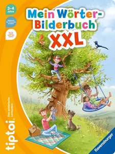 Tiptoi Spiel Eiskönig, das verdrehte Wettlaufspiel (Gebraucht) in Thun für CHF 7 – mit Lieferung