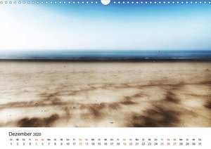 Spruche Und Weisheiten Fur S Jahr Wandkalender 2019 Din A3 Ho 223994248 27 90