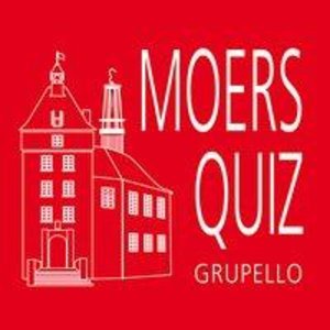 100 Fragen und Antworten Beethoven-Quiz Spiel 