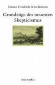 Philosophie der Kunst oder Ästhetik [5290065] - 59,00