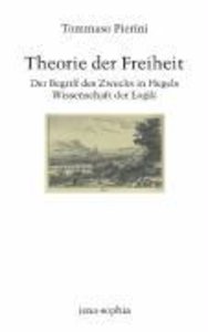 Philosophie der Kunst oder Ästhetik [5290065] - 59,00