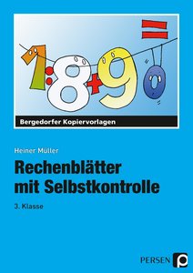 Uhrzeiten-Training in der Grundschule 1./2. Klasse : Inge