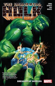 Carte Art Crystal Hulk 18x18cm | Kit Diamond Painting | Loisir Créatif | Déco Super-Héros