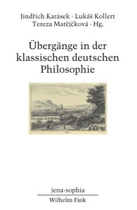 Philosophie der Kunst oder Ästhetik [5290065] - 59,00