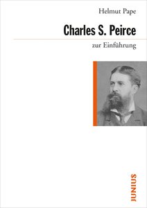 Rechtsphilosophie zur Einführung [201030226] - 14,90 € - www