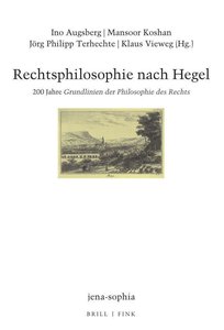 Philosophie der Kunst oder Ästhetik [5290065] - 59,00