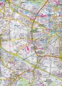 Adac Stadtplan Nurnberg 1 20 000 5345826 7 99 Www Moluna De Entdecken Einkaufen Erleben