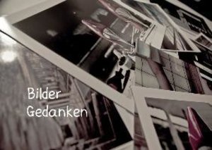 Bilder Gedanken Posterbuch Din A3 Quer 5175282 29 90 Www Moluna De Entdecken Einkaufen Erleben