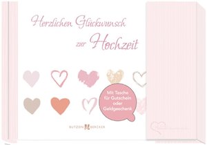 Happy Birthday Hand Lettering Greeting Stockfotos Und Bilder