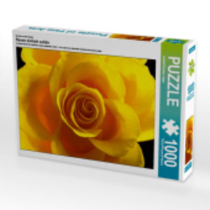 Wandtattoo Romantische Rose Wandtattoo Com