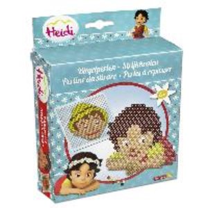 Xl Oko Bugelperlen 5 000 Stuck Playbox Mytoys