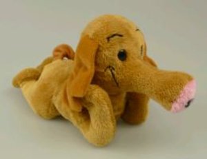 Gunter Der Innere Schweinehund Pluschtier Liegend 5866934 17 95 Www Moluna De Entdecken Einkaufen Erleben
