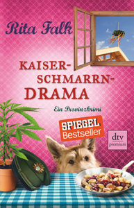 Kaiserschmarrndrama 187377155 - 15,90 € - www.MOLUNA.de ...