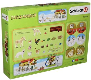 Netto De Adventskalender Netto De Adventskalender